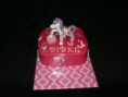 /album/detske-torticky/konik-filly2-3-8kg-jpg/